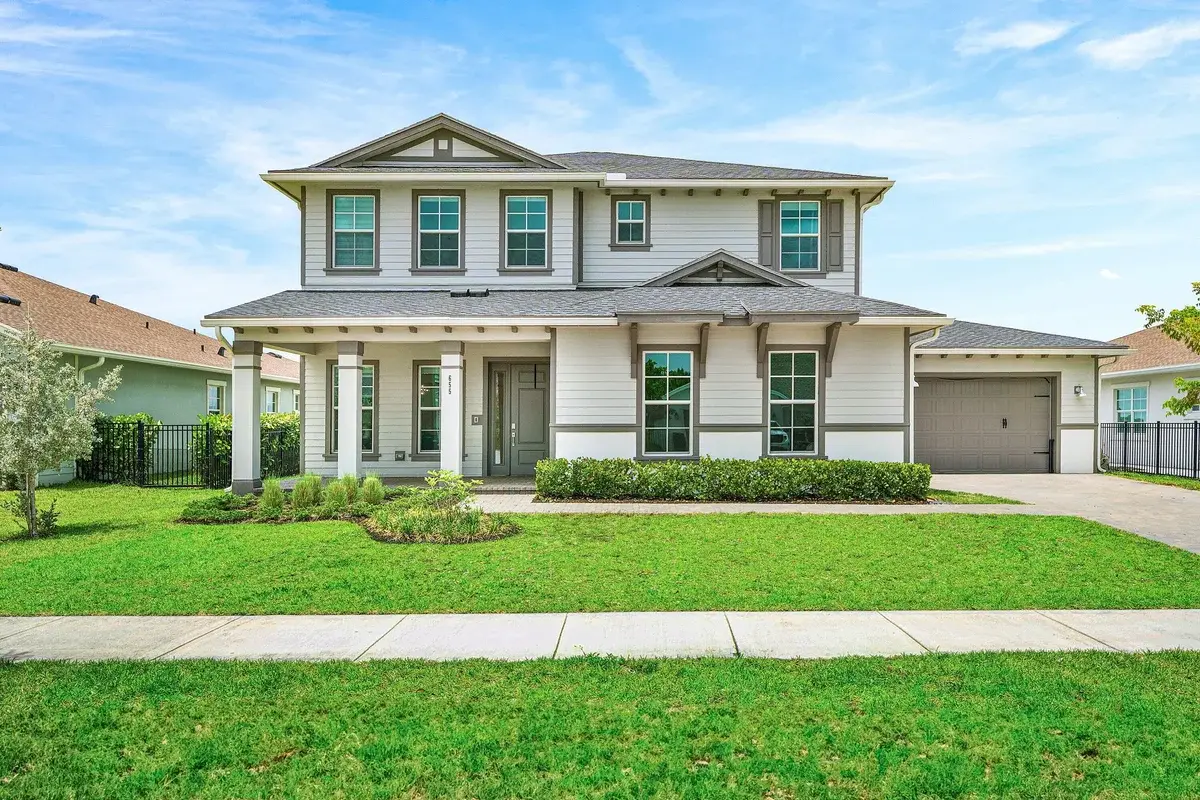 655 Hookline Cir, Loxahatchee: photo 1 of 80