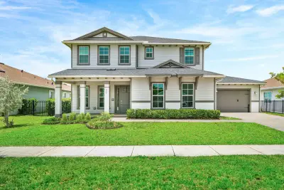 655 Hookline Cir, Loxahatchee: photo 1 of 80