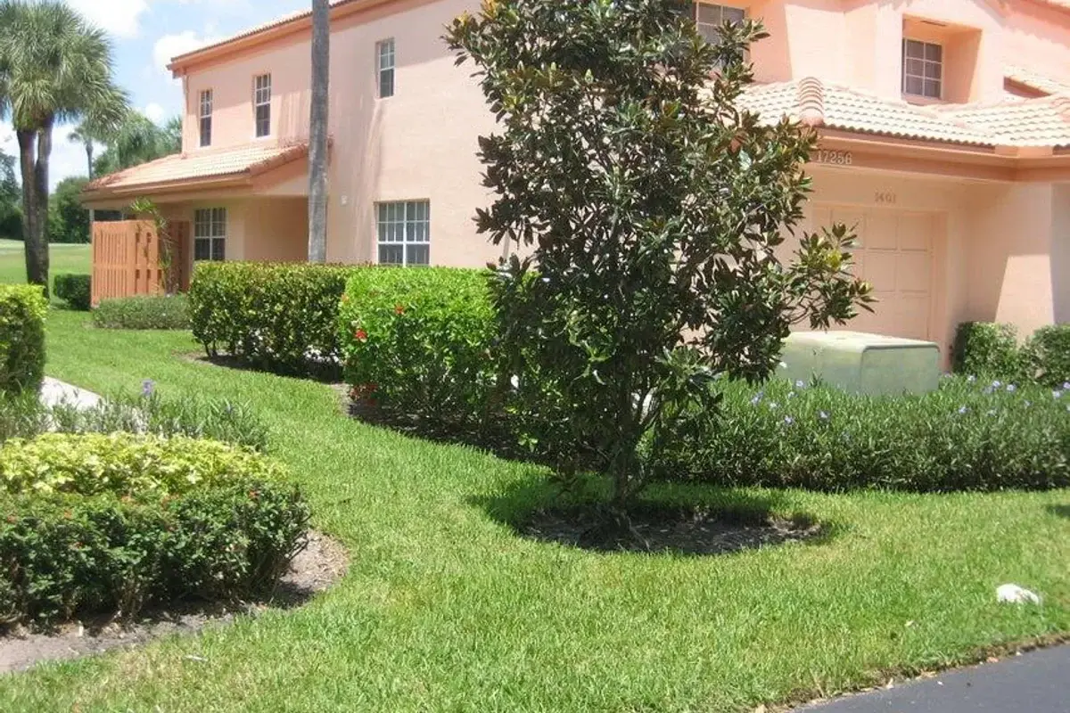 17256 Boca Club Blvd #1401, Boca Raton: photo 1 of 21