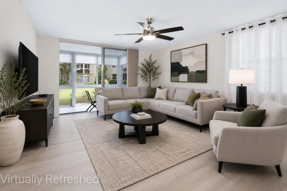 9200 Lime Bay Blvd #115, Tamarac: photo 1 of 74