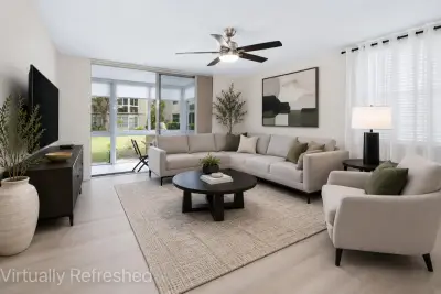 9200 Lime Bay Blvd #115, Tamarac: photo 1 of 74