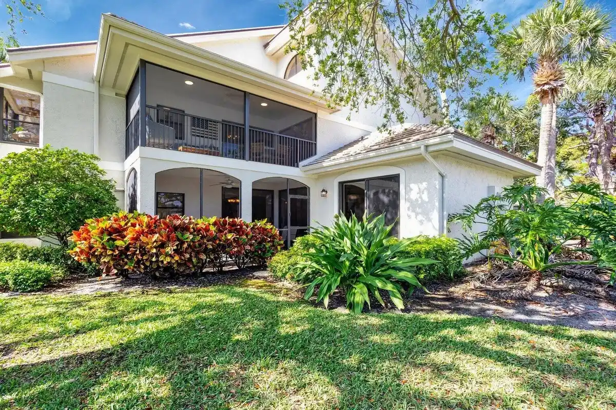 16050 W Bay Dr #151, Jupiter: photo 1 of 27