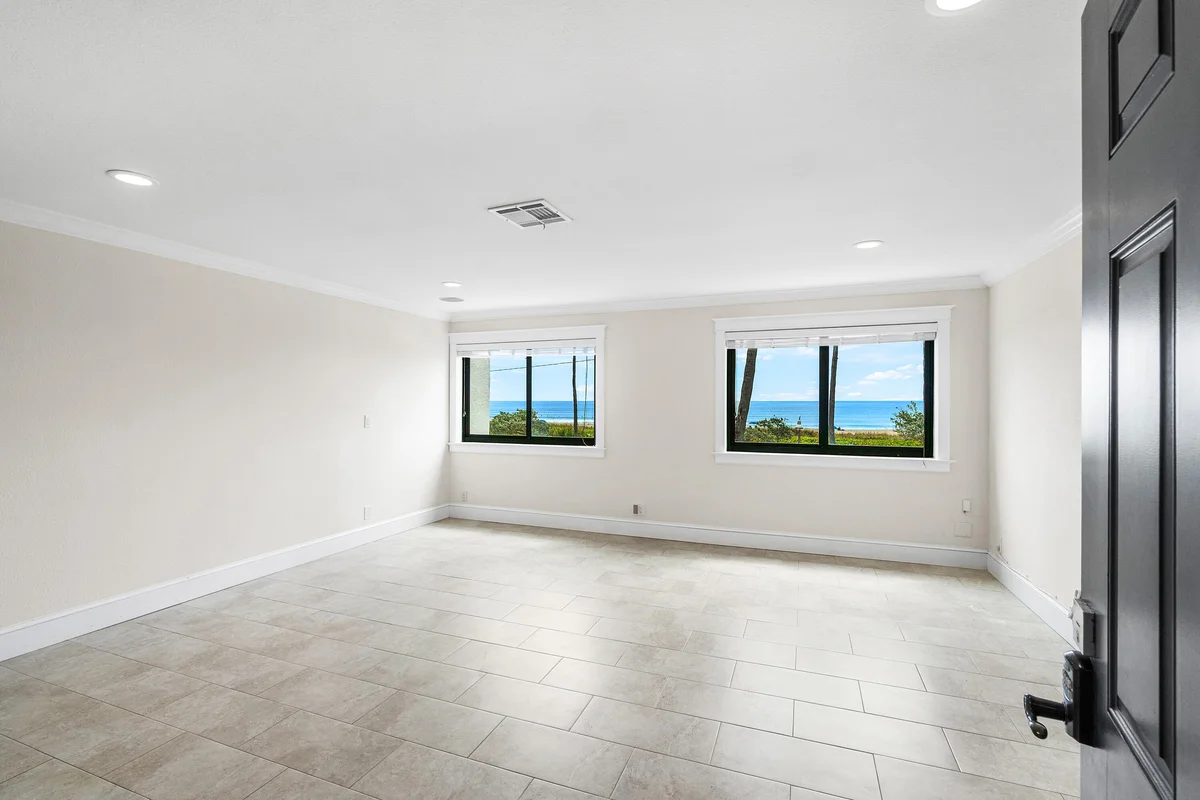 250 S Ocean Blvd #253, Delray Beach: photo 1 of 22