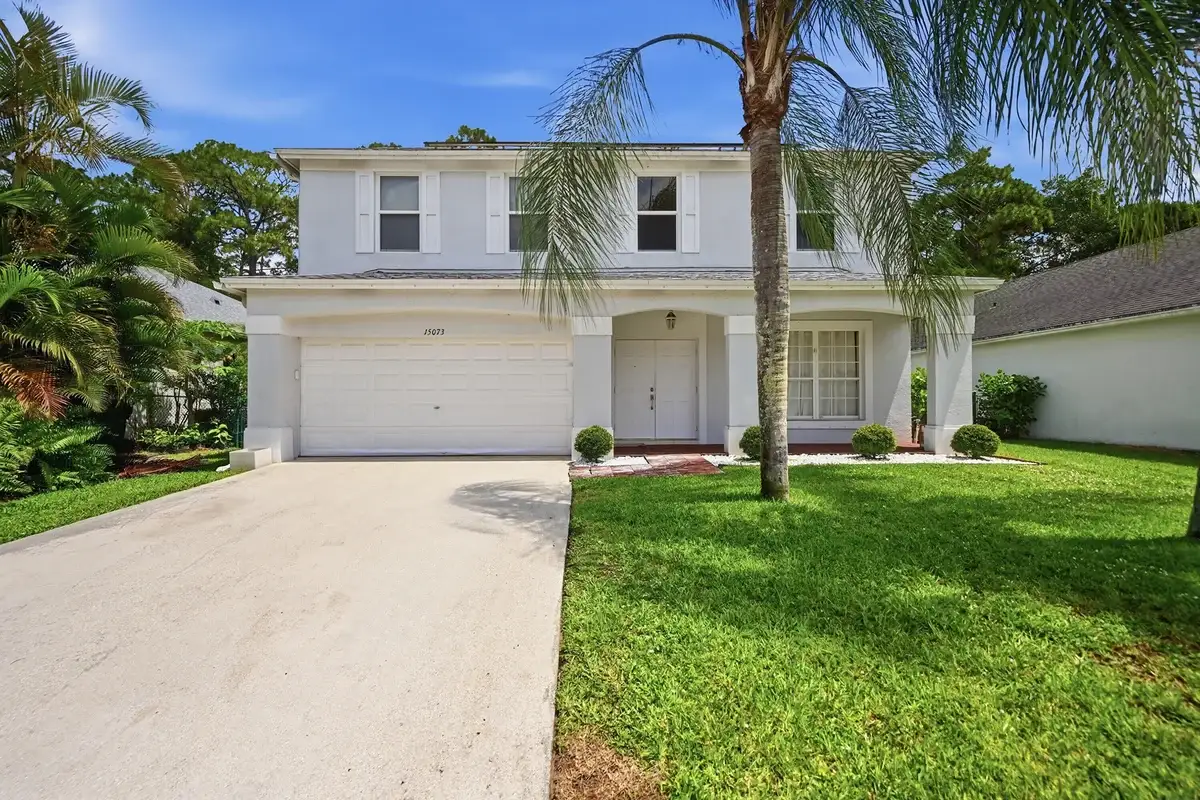 15073 Oak Chase Ct, Wellington: photo 1 of 43