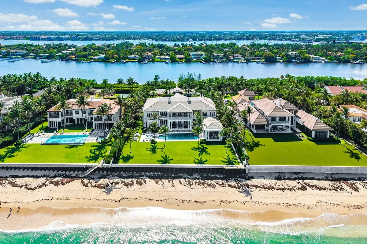 640 S Ocean Blvd, Manalapan: photo 1 of 101