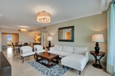 17875 Collins Ave #3103, Sunny Isles Beach: photo 1 of 58