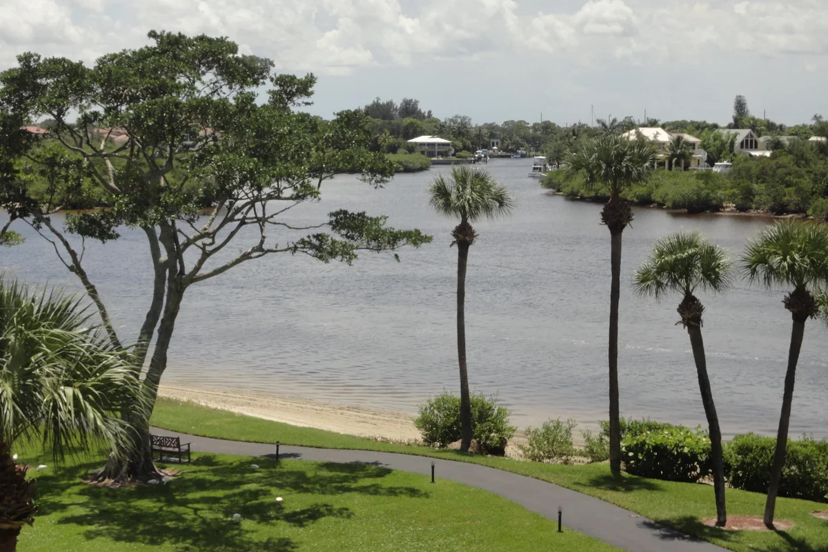 1000 N Us Hwy 1 #El403, Jupiter: photo 1 of 27