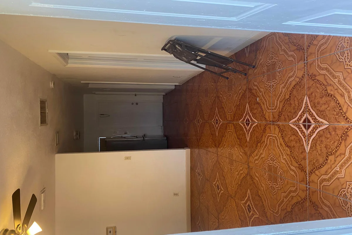 519 NW 21st Ter, Fort Lauderdale: photo 1 of 12
