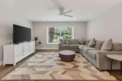 11521 Landing Pl #E1, North Palm Beach: photo 1 of 30