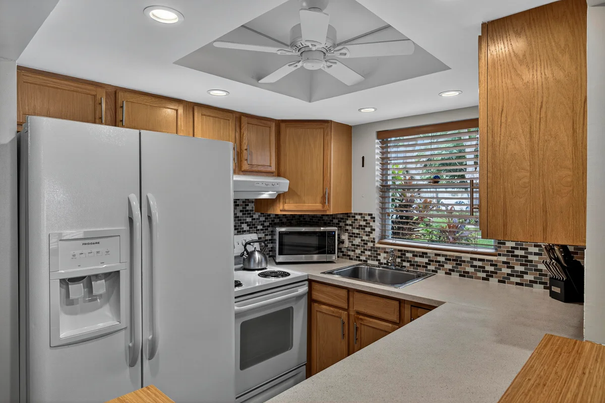 125 Newport I, Deerfield Beach: photo 1 of 50