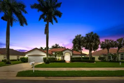 7734 Belmont Dr, Lake Worth: photo 1 of 36