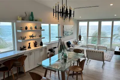 1041 Hillsboro #3, Hillsboro Beach: photo 1 of 23