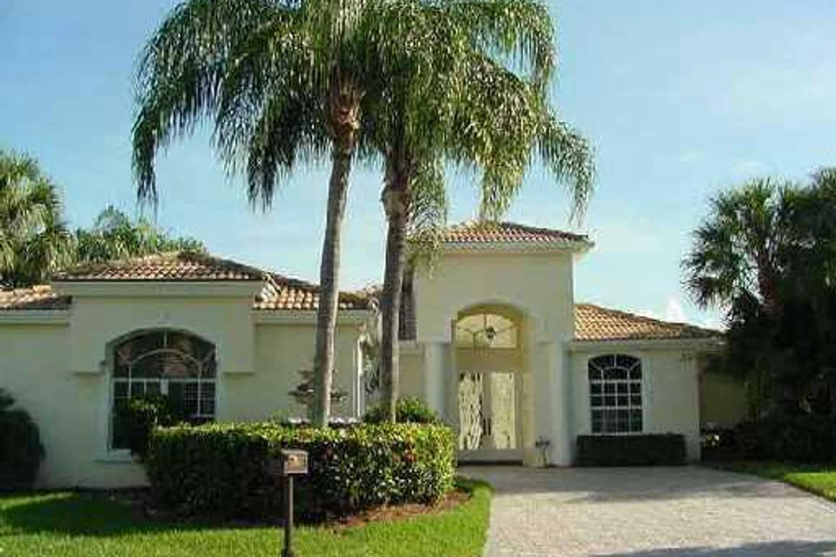 9067 Long Lake Palm Dr, Boca Raton: photo 1 of 16