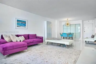 9511 Collins Ave #901, Surfside: photo 1 of 10