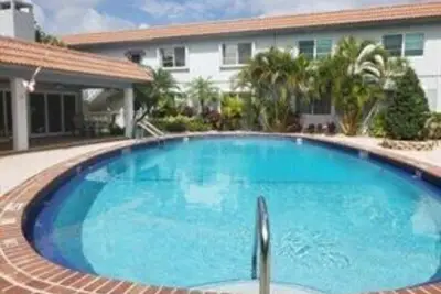 659 W Oakland Park Blvd #204-c, Wilton Manors: photo 1 of 22