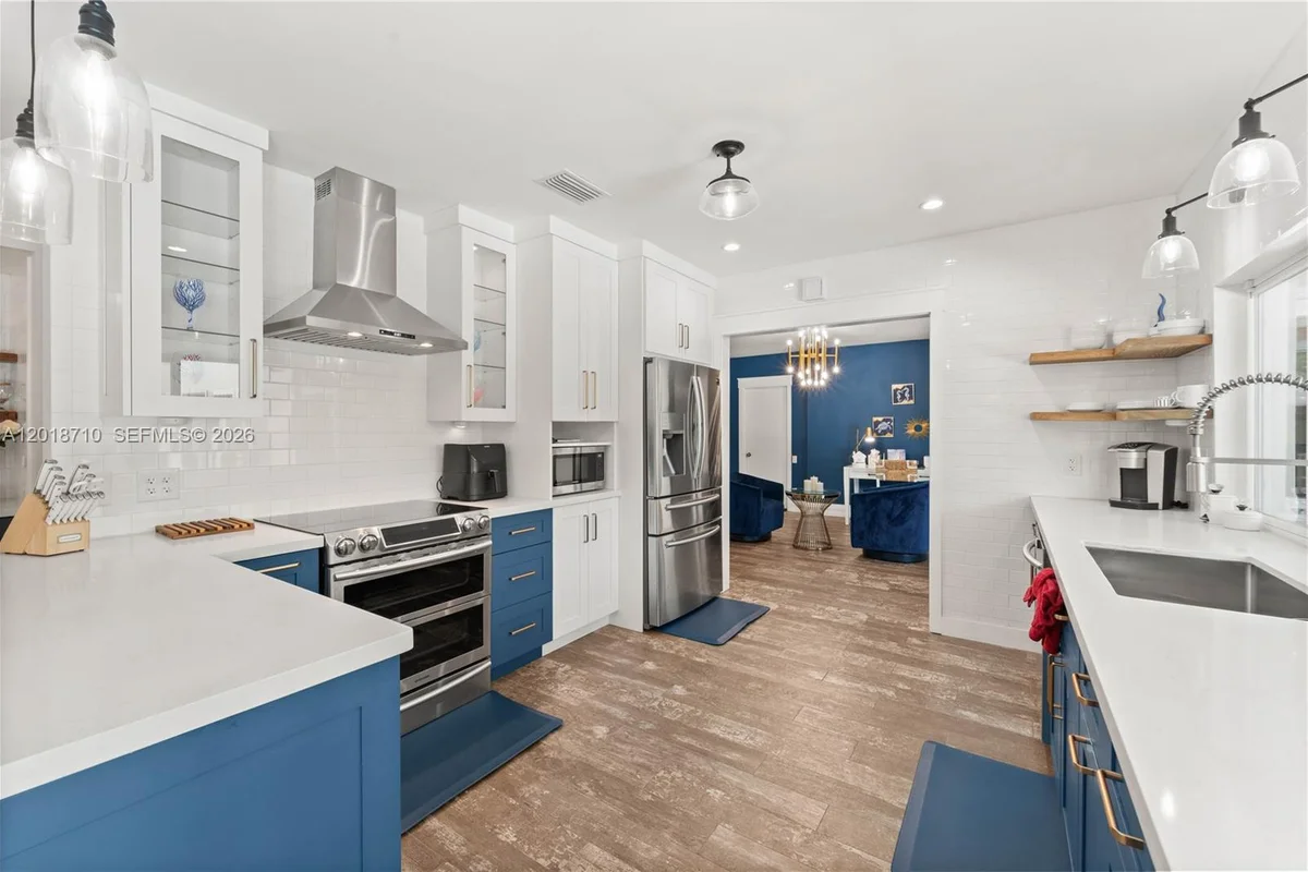 8380 SW 186 St, Cutler Bay: photo 1 of 37