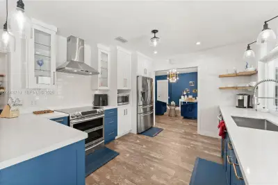 8380 SW 186 St, Cutler Bay: photo 1 of 37