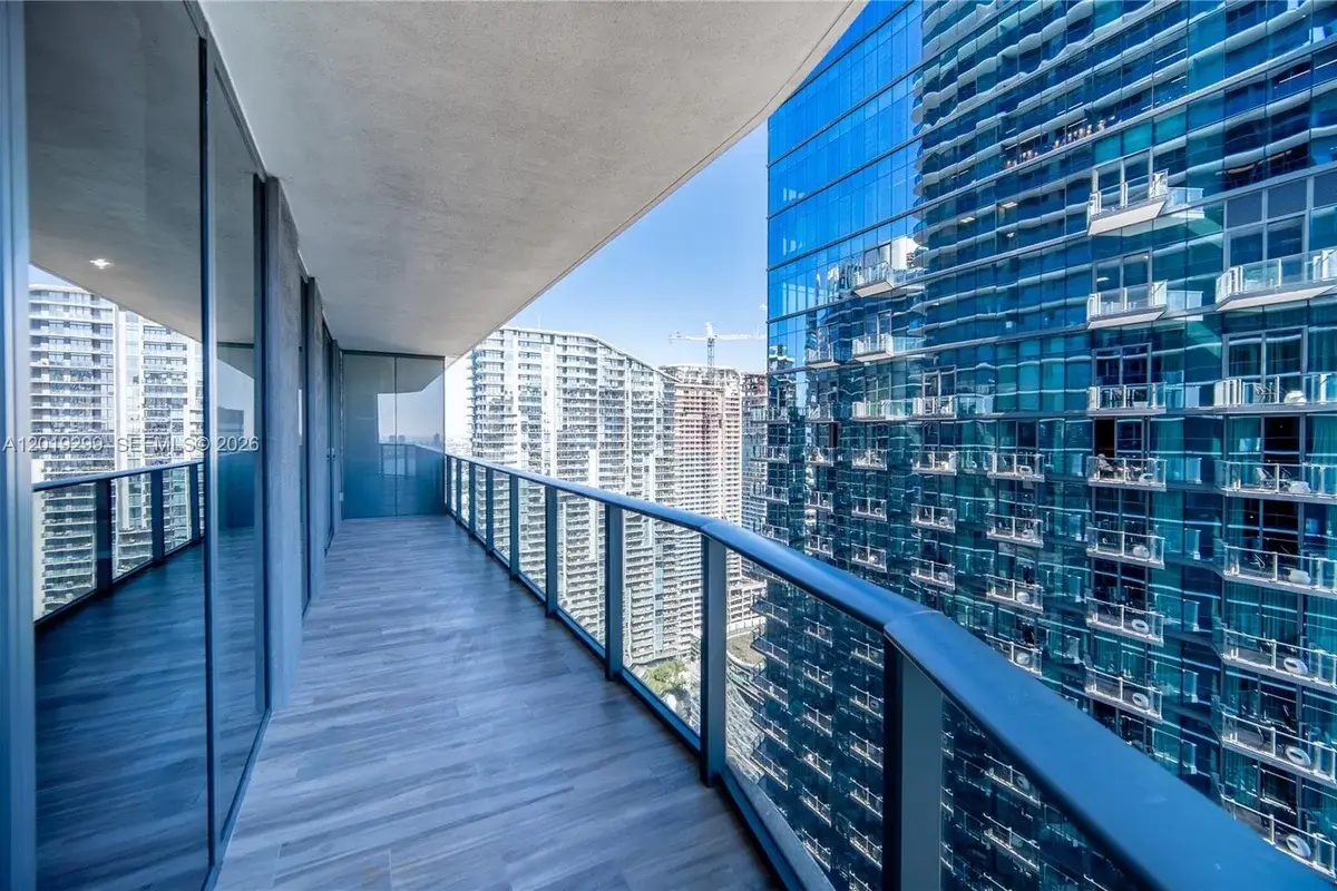 801 S Miami Ave #3905, Miami: photo 1 of 22