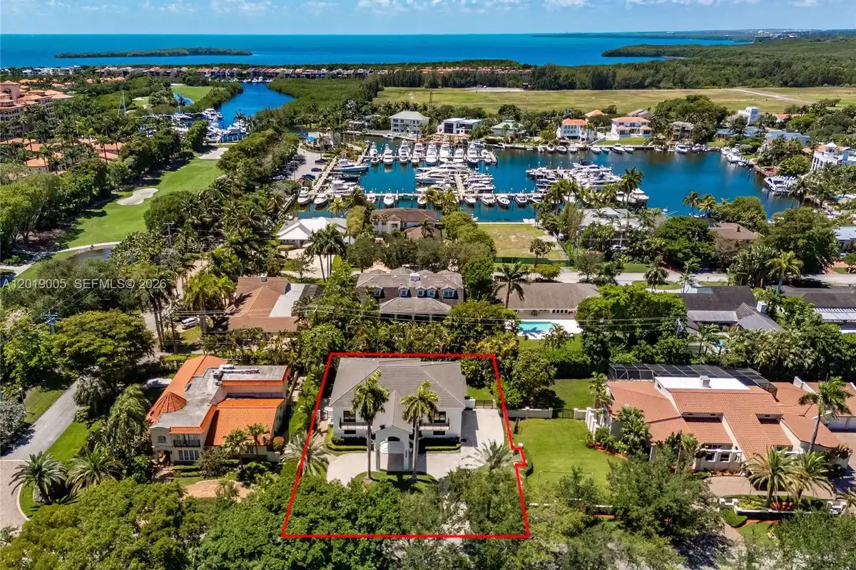6220 SW 144th St, Coral Gables: photo 1 of 45