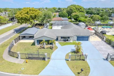 16181 SW 284th St, Homestead: photo 1 of 76