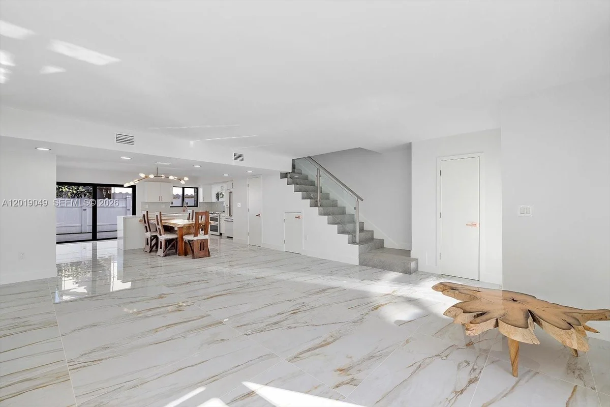 16449 NE 26th Ave #16, North Miami Beach: photo 1 of 41