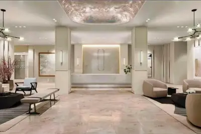 19380 Collins Ave #418, Sunny Isles Beach: photo 1 of 32