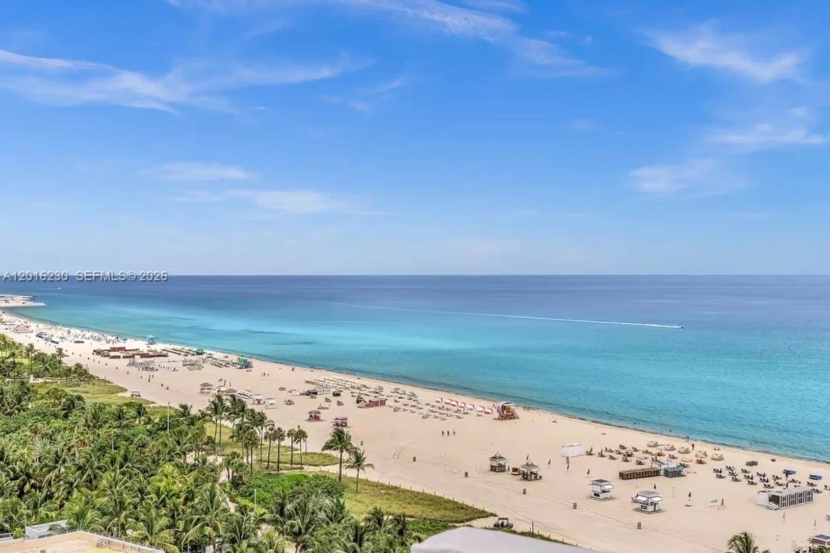 100 Lincoln Rd #1641, Miami Beach: photo 1 of 28