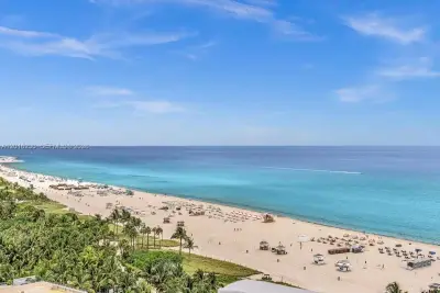 100 Lincoln Rd #1641, Miami Beach: photo 1 of 28