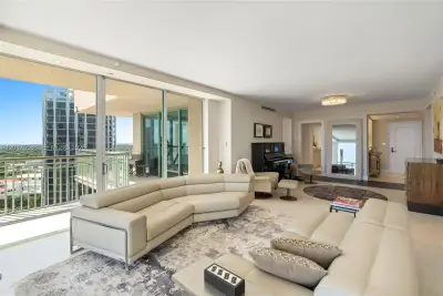 3350 SW 27th Ave #1802, Miami: photo 1 of 65