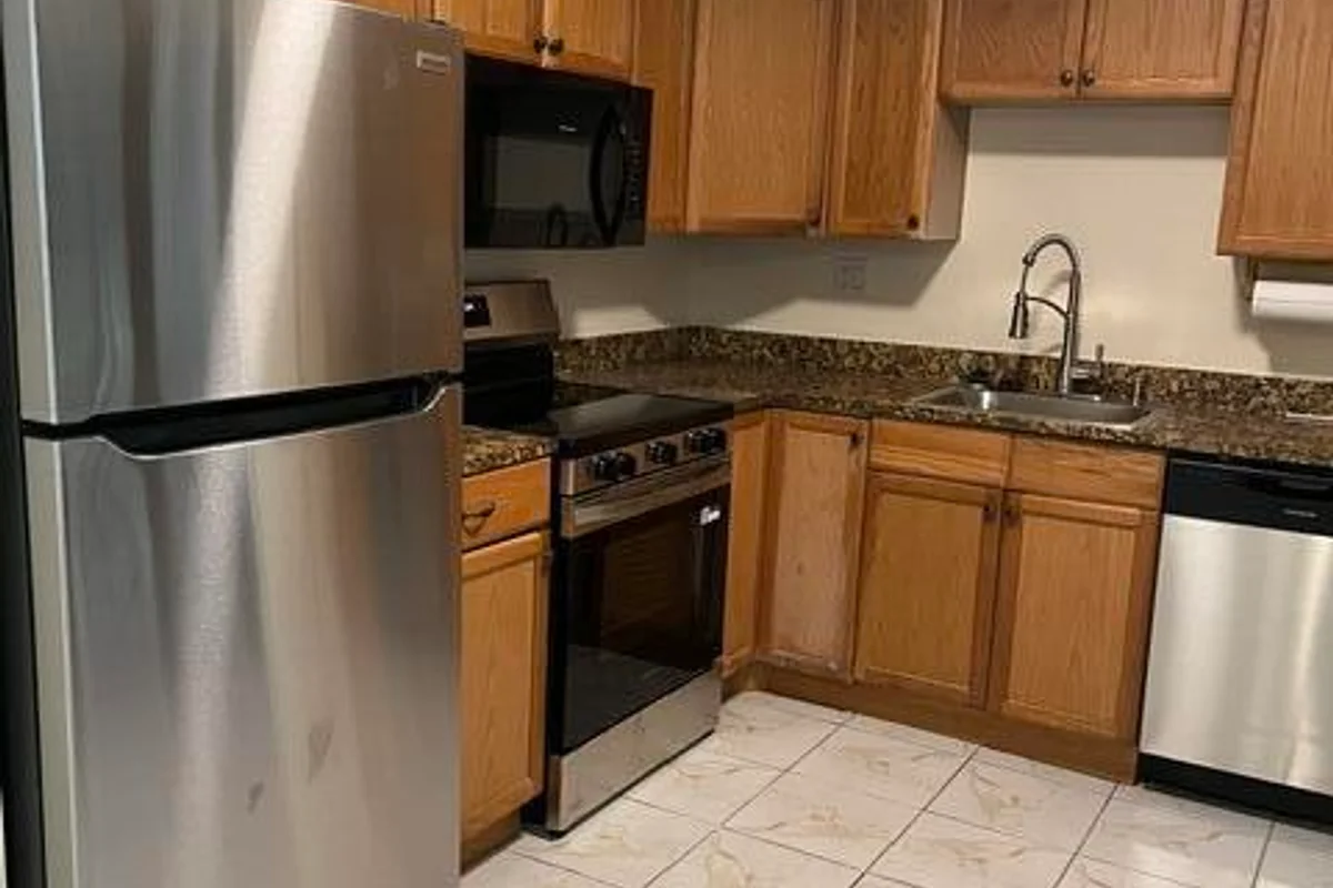 207 Capri E, Delray Beach: photo 1 of 12