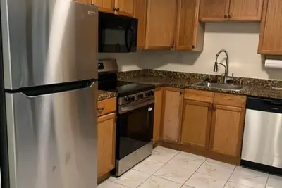 207 Capri E, Delray Beach: photo 1 of 12