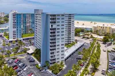1920 S Ocean Dr #1009, Fort Lauderdale: photo 1 of 20