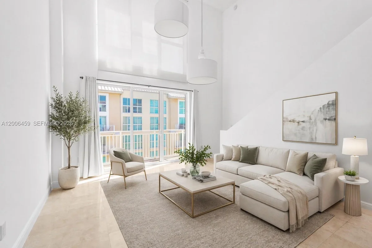 7270 SW 88th St #B519, Miami: photo 1 of 30