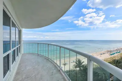 3400 Galt Ocean Dr #702S, Fort Lauderdale: photo 1 of 20