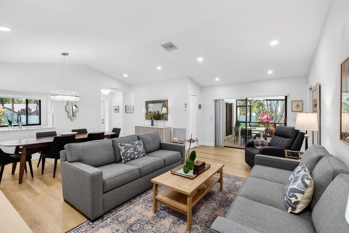 23377 Barlake Dr, Boca Raton: photo 1 of 72
