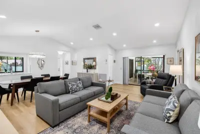 23377 Barlake Dr, Boca Raton: photo 1 of 72