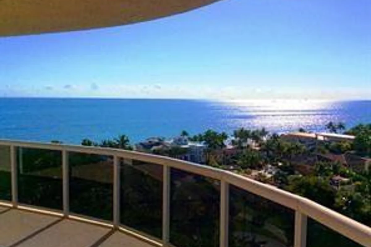 3100 N Ocean Blvd #1108, Fort Lauderdale: photo 1 of 18
