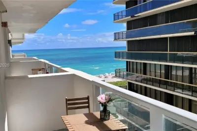 9499 Collins Ave #705, Surfside: photo 1 of 33