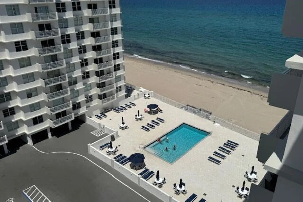 4511 S Ocean Blvd #904, Highland Beach: photo 1 of 37