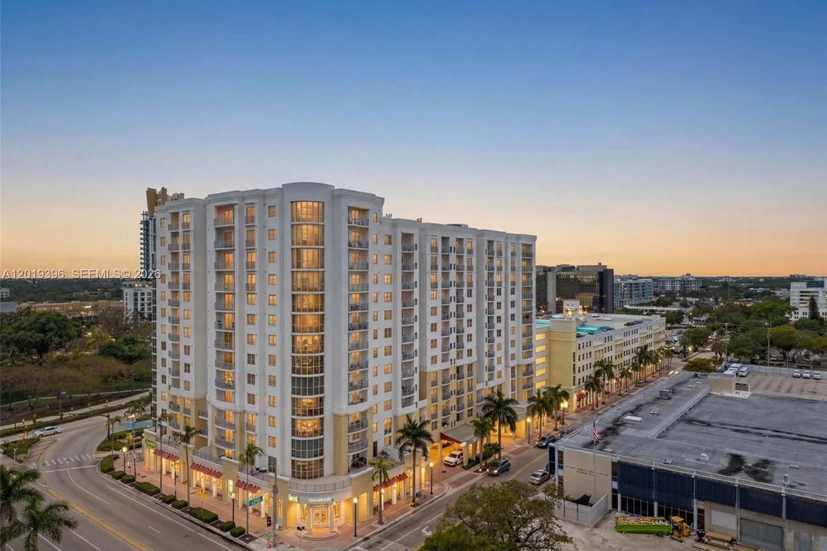 1830 Radius Dr #1116, Hollywood: photo 1 of 26