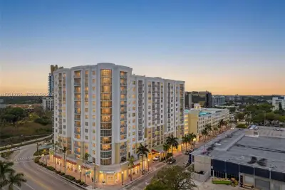 1830 Radius Dr #1116, Hollywood: photo 1 of 26