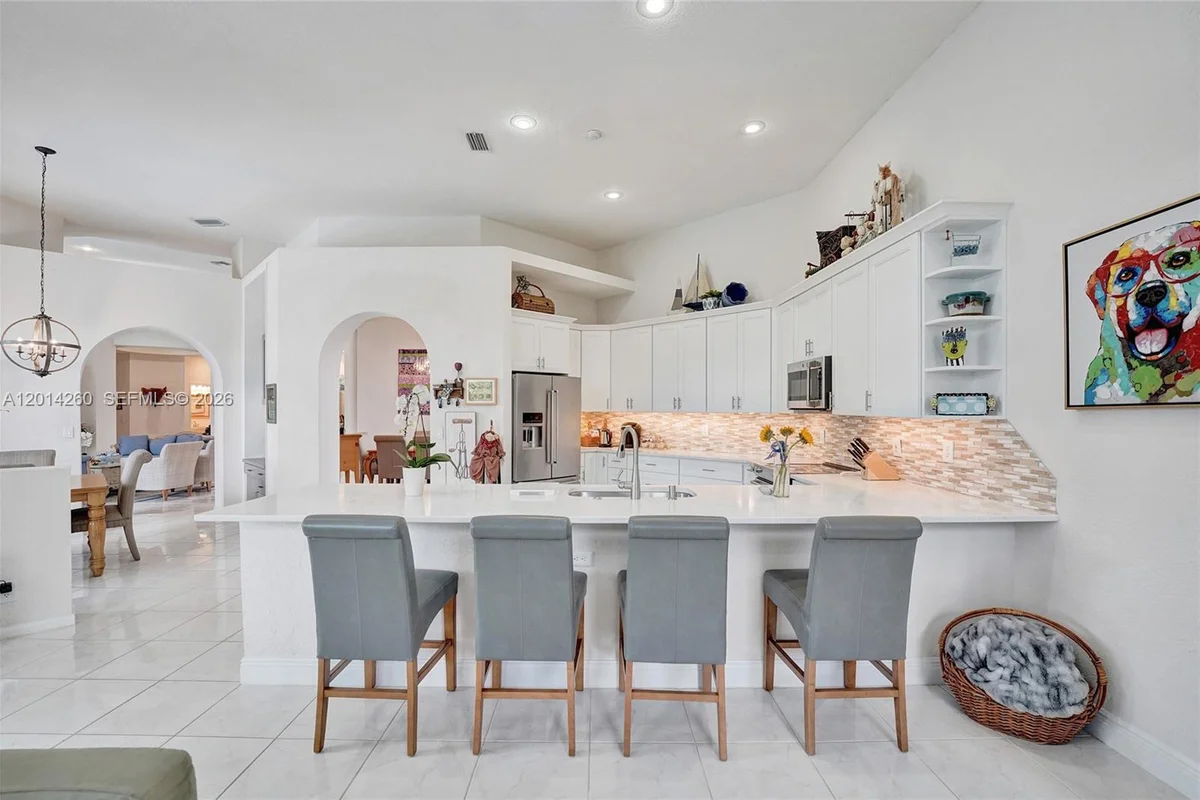 1640 Island Way, Weston: photo 1 of 73
