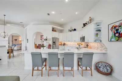 1640 Island Way, Weston: photo 1 of 73
