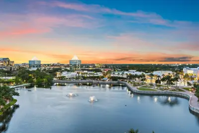 3620 Gardens Pkwy #902b, Palm Beach Gardens: photo 1 of 22