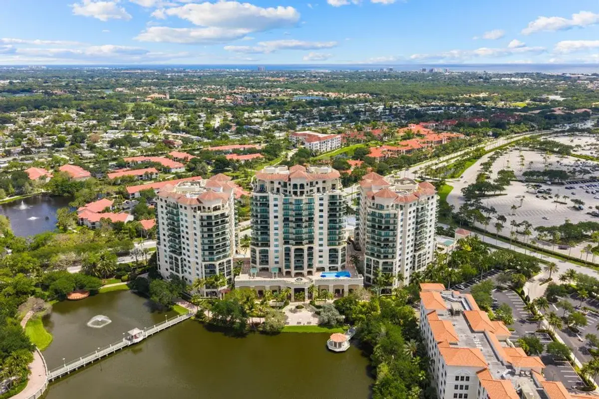 3610 Gardens Pkwy #502a, Palm Beach Gardens: photo 1 of 54