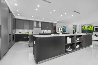 495 E Royal Palm Rd #201, Boca Raton: photo 1 of 43