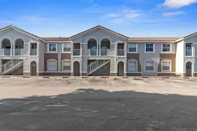 1568 SE 26th St #203, Homestead: photo 1 of 17