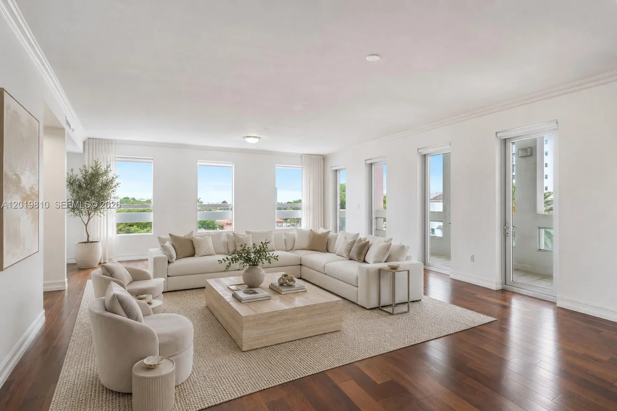 455 E Palmetto Park Rd #4E, Boca Raton: photo 1 of 30
