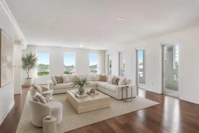 455 E Palmetto Park Rd #4E, Boca Raton: photo 1 of 30