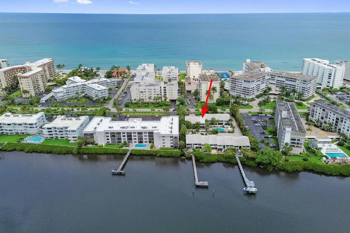 3543 S Ocean Blvd #111, South Palm Beach: photo 1 of 27